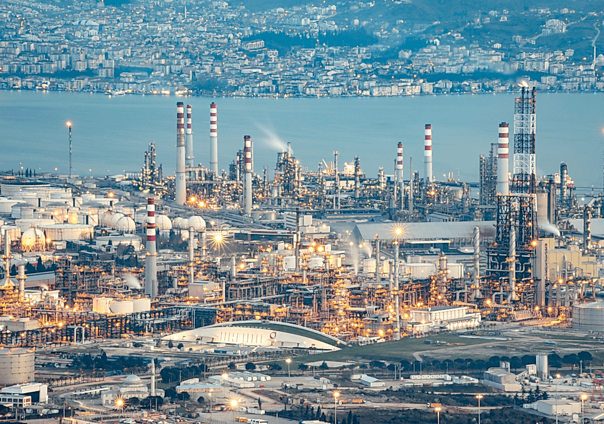 Kocaeli Kepçe Kiralama